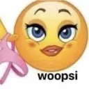 woopsi