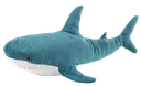 Blahaj
