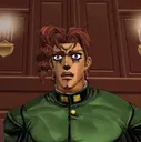 shockedkakyoin