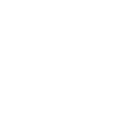 icon_brain