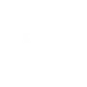 icon_health