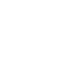 icon_brokendoor