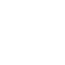icon_flashlighton