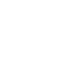 icon_weakdoor3 icon_weakdoor3