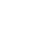 icon_hostile