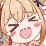 YoimiyaLaugh YoimiyaLaugh