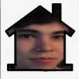 ElspreeCCasita
