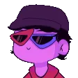 ElspreeADnce