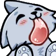 wolflick7