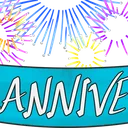 Chapaaversary_2 Chapaaversary_2
