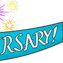 chapaaversary3 chapaaversary3