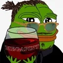 JohnnyDeppPepe