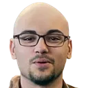 Twistzzbald Twistzzbald