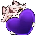 KicuLove