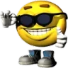 cool