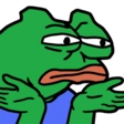 pepewhat Discord emoji