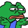 Pepewhat pepewhat Discord Emoji