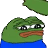 peepopat
