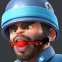 emoji_36 emoji_36