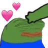 peepopatt peepopatt