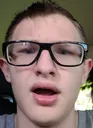 bosswtf