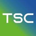 tsc Discord emoji