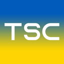 tsc_ua Discord emoji