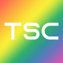 lgbtsc Discord emoji