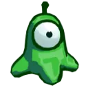 HatHeadslug