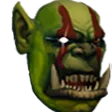 zugzug