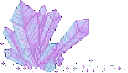 crystal Discord Emoji