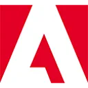adobe