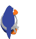 ninjaL Discord emoji