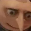 gruwhat gruwhat