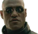 MorpheusWhatIfIToldYou
