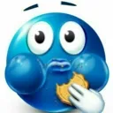 emoji_382