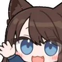 catgirl_wave