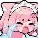 ANinSob
