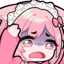 ANinNotlikethis