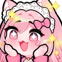 ANinWow