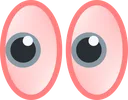 Redeyes redeyes Discord Emoji