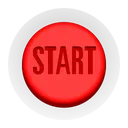ButtonStart ButtonStart