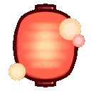 AMLantern