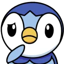 pipthink