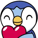 piphug