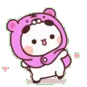 WhitePandaSpin6