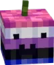 prideapple_genderfluid