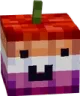 prideapple_lesbian
