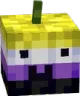 prideapple_nb