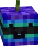 prideapple_plural